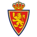 Kasutaja F.U. avatar